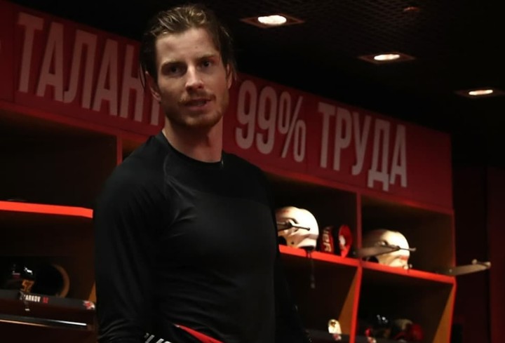 Famózny debut Cehlárika! Prvý z gólov už vo štvrtej minúte